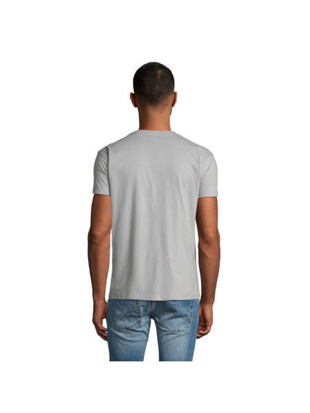 regent-unisex-t-shirt-150g-mit-firmenlogo-pure-grey-302.jpg