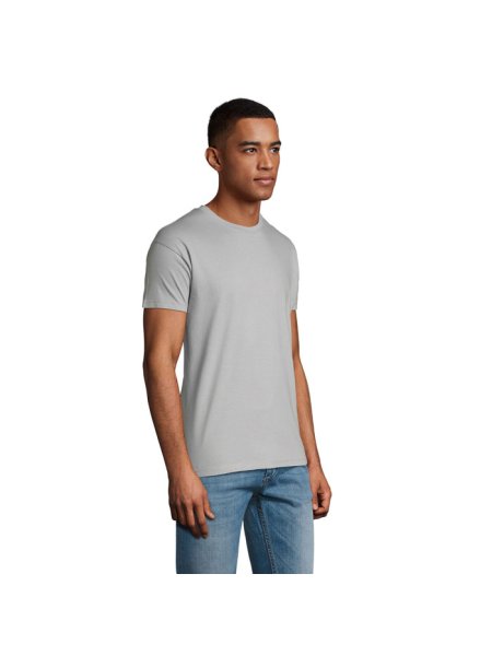 regent-unisex-t-shirt-150g-mit-firmenlogo-pure-grey-303.jpg