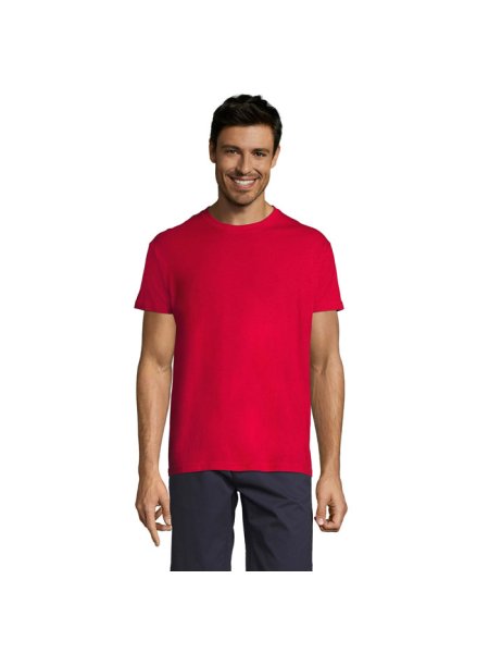 regent-unisex-t-shirt-150g-mit-firmenlogo-red-189.jpg