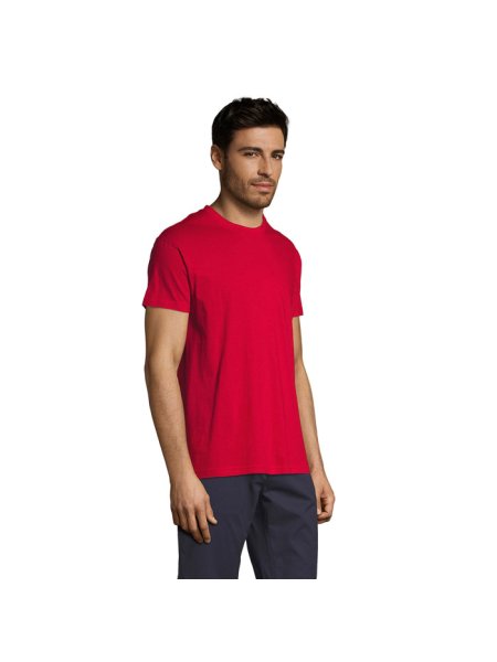 regent-unisex-t-shirt-150g-mit-firmenlogo-red-191.jpg