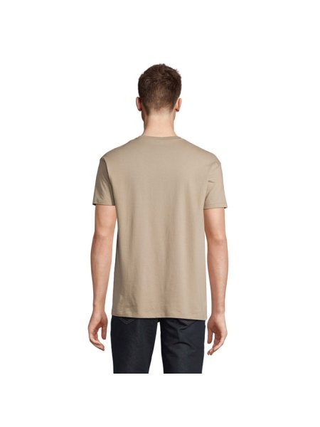 regent-unisex-t-shirt-150g-mit-firmenlogo-rope-349.jpg