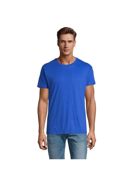 regent-unisex-t-shirt-150g-mit-firmenlogo-royal-blue-197.jpg