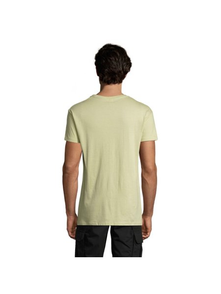 regent-unisex-t-shirt-150g-mit-firmenlogo-sage-green-334.jpg