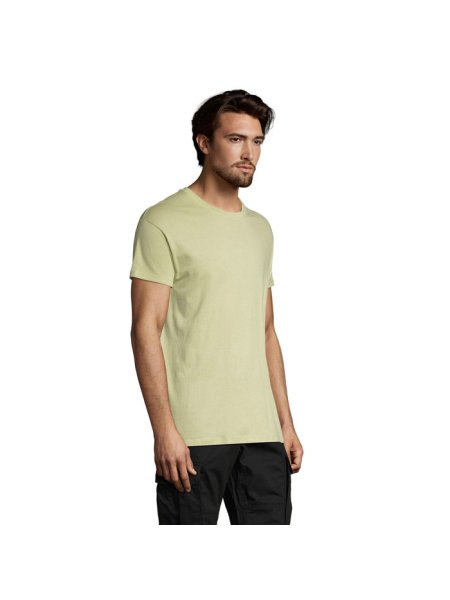 regent-unisex-t-shirt-150g-mit-firmenlogo-sage-green-335.jpg