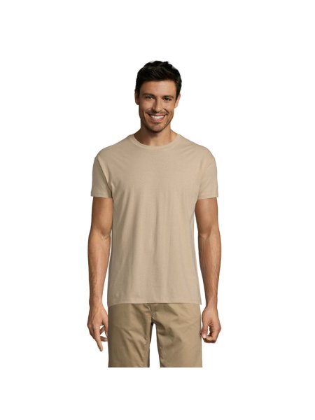 regent-unisex-t-shirt-150g-mit-firmenlogo-sand-293.jpg