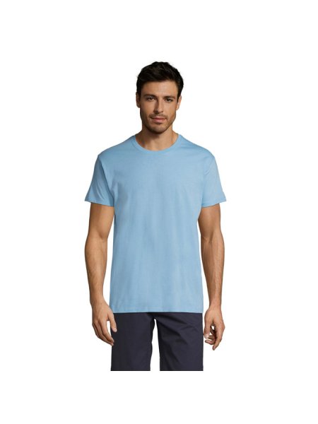 regent-unisex-t-shirt-150g-mit-firmenlogo-sky-blue-269.jpg
