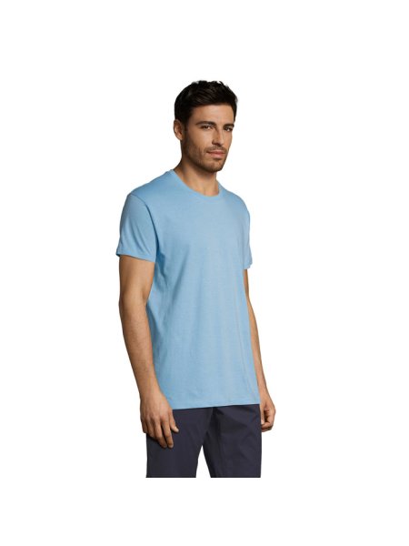 regent-unisex-t-shirt-150g-mit-firmenlogo-sky-blue-271.jpg
