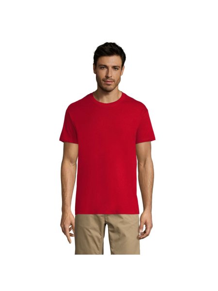 regent-unisex-t-shirt-150g-mit-firmenlogo-tango-red-337.jpg