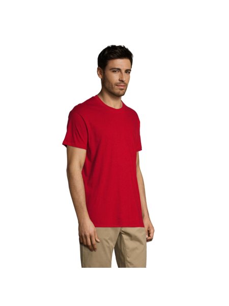 regent-unisex-t-shirt-150g-mit-firmenlogo-tango-red-339.jpg