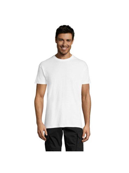 regent-unisex-t-shirt-150g-mit-firmenlogo-white-193.jpg