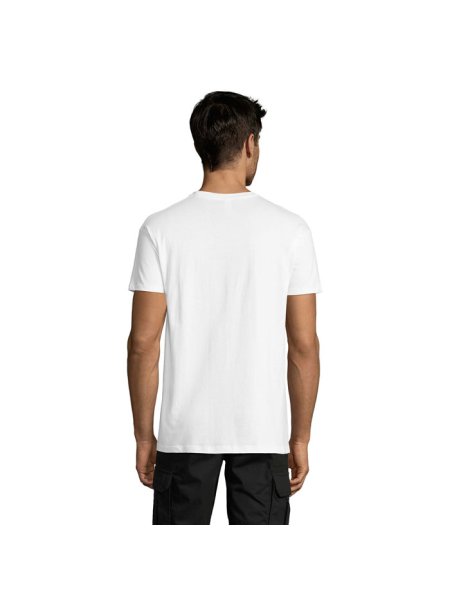 regent-unisex-t-shirt-150g-mit-firmenlogo-white-194.jpg