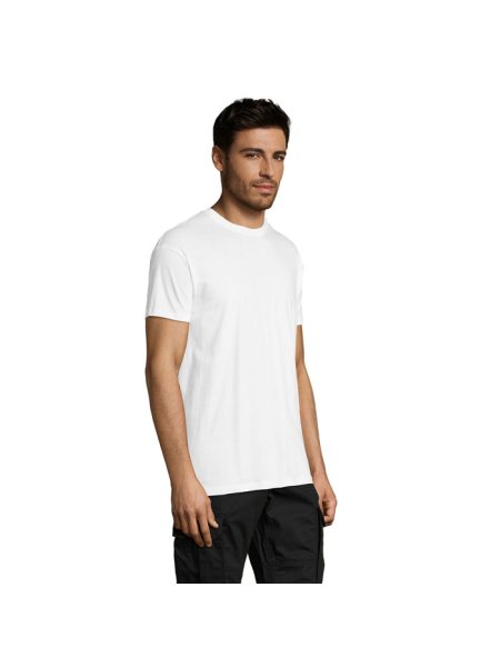 regent-unisex-t-shirt-150g-mit-firmenlogo-white-195.jpg
