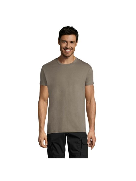 regent-unisex-t-shirt-150g-mit-firmenlogo-zinc-341.jpg