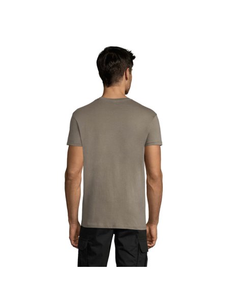 regent-unisex-t-shirt-150g-mit-firmenlogo-zinc-342.jpg
