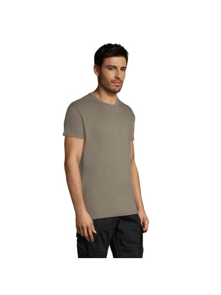 regent-unisex-t-shirt-150g-mit-firmenlogo-zinc-343.jpg
