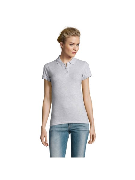 bedruckbares-polohemd-fur-damen-180g-sols-perfect-ash-83.jpg