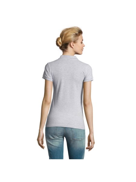 bedruckbares-polohemd-fur-damen-180g-sols-perfect-ash-84.jpg