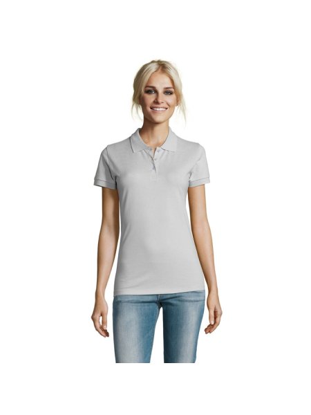 bedruckbares-polohemd-fur-damen-180g-sols-perfect-creamy-blue-89.jpg