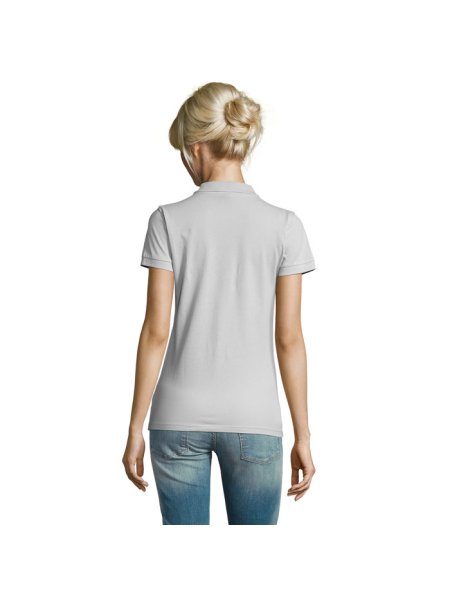 bedruckbares-polohemd-fur-damen-180g-sols-perfect-creamy-blue-90.jpg