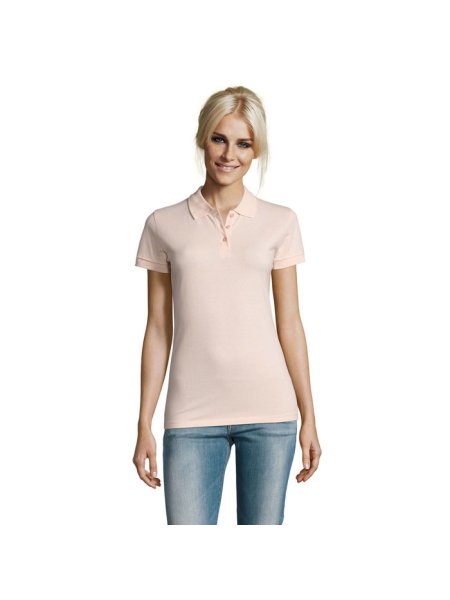 bedruckbares-polohemd-fur-damen-180g-sols-perfect-cremiges-rosa-86.jpg