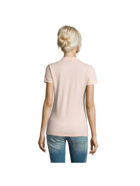 bedruckbares-polohemd-fur-damen-180g-sols-perfect-cremiges-rosa-87.jpg