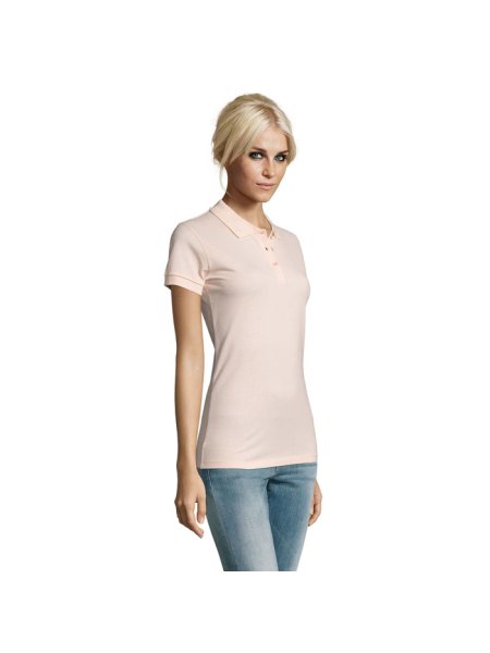 bedruckbares-polohemd-fur-damen-180g-sols-perfect-cremiges-rosa-88.jpg