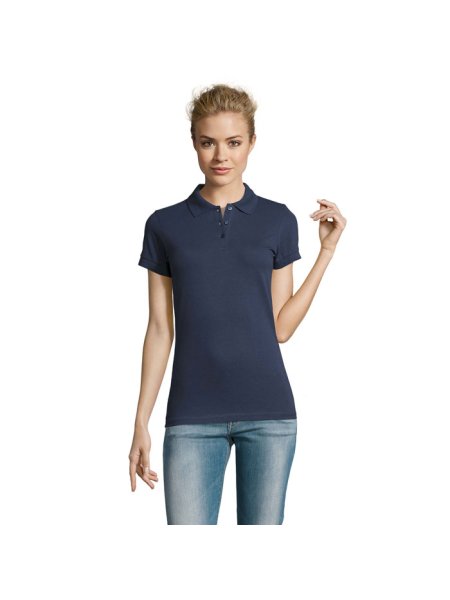 bedruckbares-polohemd-fur-damen-180g-sols-perfect-denim-92.jpg