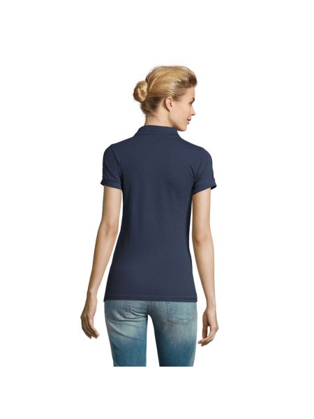 bedruckbares-polohemd-fur-damen-180g-sols-perfect-denim-93.jpg