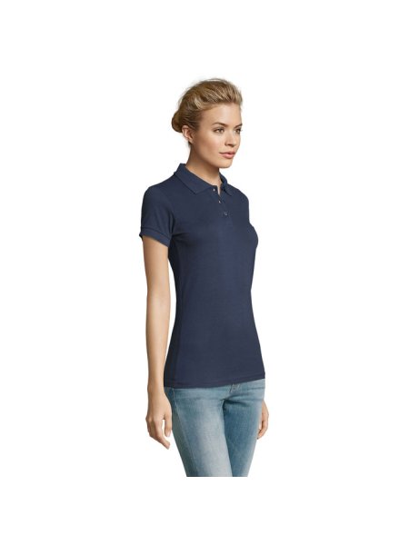 bedruckbares-polohemd-fur-damen-180g-sols-perfect-denim-94.jpg