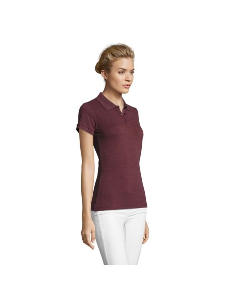 bedruckbares-polohemd-fur-damen-180g-sols-perfect-heather-oxblood-100.jpg