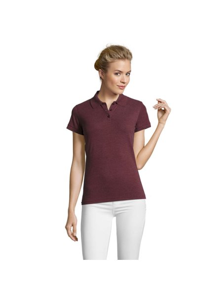 bedruckbares-polohemd-fur-damen-180g-sols-perfect-heather-oxblood-98.jpg