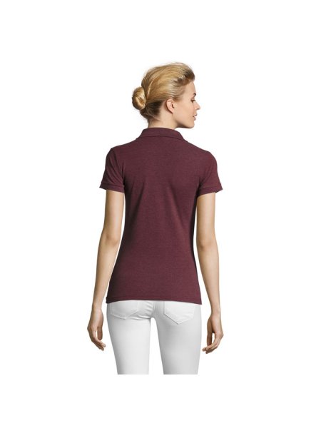 bedruckbares-polohemd-fur-damen-180g-sols-perfect-heather-oxblood-99.jpg
