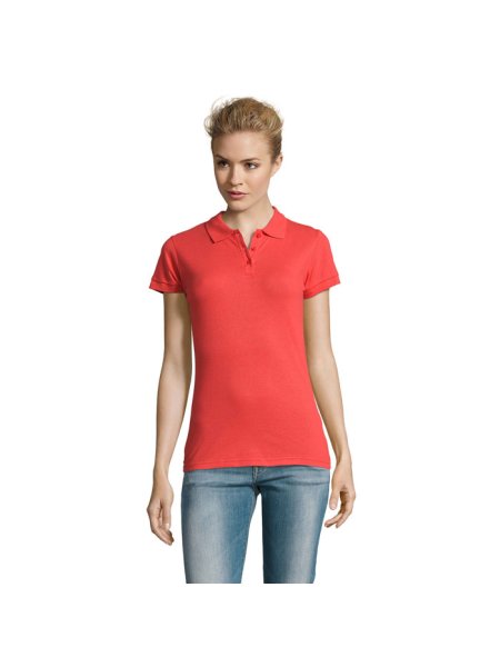 bedruckbares-polohemd-fur-damen-180g-sols-perfect-hibiscus-95.jpg
