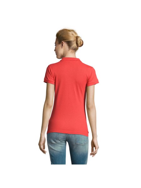bedruckbares-polohemd-fur-damen-180g-sols-perfect-hibiscus-96.jpg