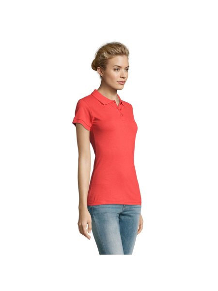 bedruckbares-polohemd-fur-damen-180g-sols-perfect-hibiscus-97.jpg
