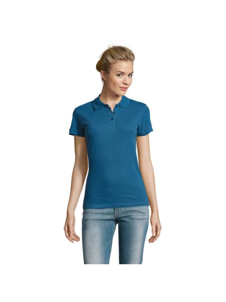 bedruckbares-polohemd-fur-damen-180g-sols-perfect-schieferblau-101.jpg