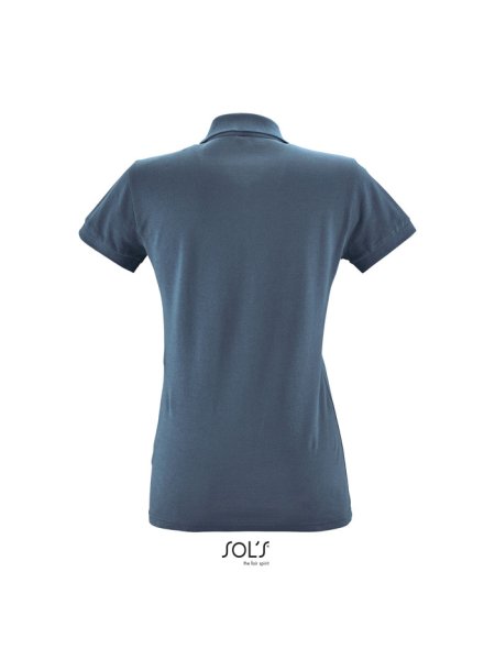 bedruckbares-polohemd-fur-damen-180g-sols-perfect-schieferblau-102.jpg