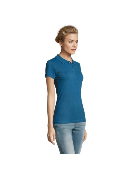bedruckbares-polohemd-fur-damen-180g-sols-perfect-schieferblau-103.jpg