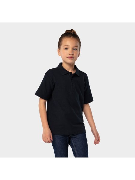 summer-ii-polo-shirt-fur-kinder-170g-navy-48.jpg