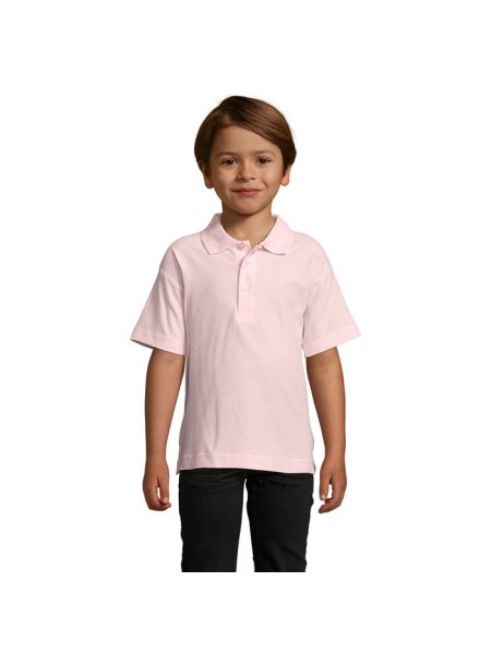 summer-ii-polo-shirt-fur-kinder-170g-rosa-49.jpg