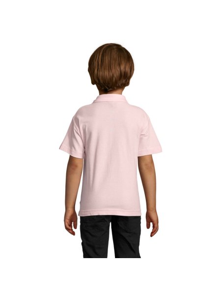 summer-ii-polo-shirt-fur-kinder-170g-rosa-50.jpg