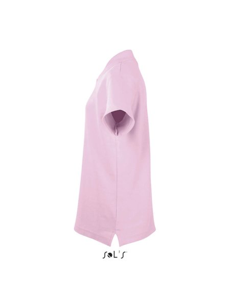 summer-ii-polo-shirt-fur-kinder-170g-rosa-51.jpg
