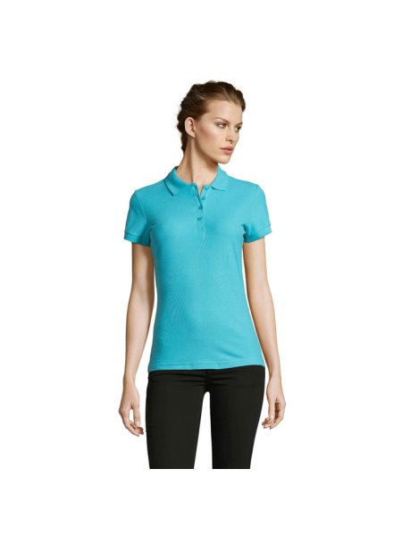 people-damen-polo-mit-ihrem-logo-210g-atoll-blau-62.jpg