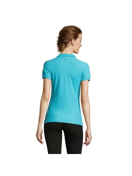 people-damen-polo-mit-ihrem-logo-210g-atoll-blau-63.jpg