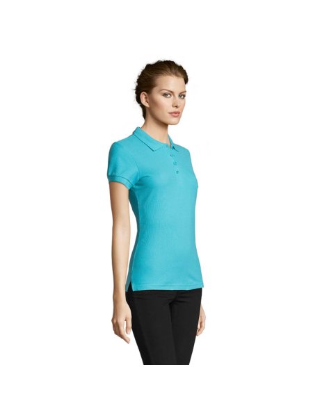 people-damen-polo-mit-ihrem-logo-210g-atoll-blau-64.jpg