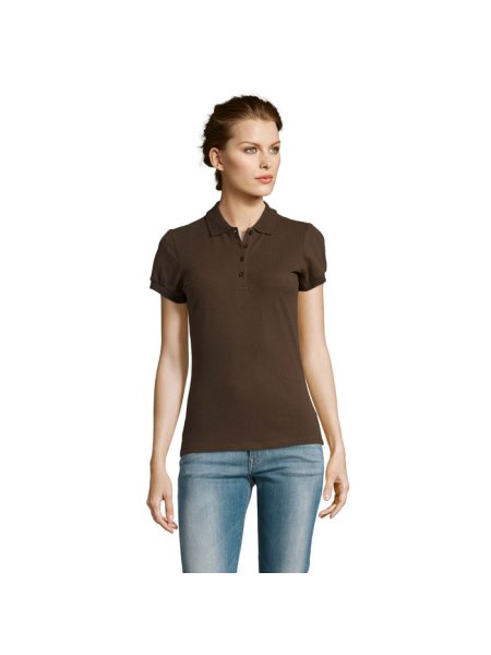 people-damen-polo-mit-ihrem-logo-210g-chocolate-65.jpg