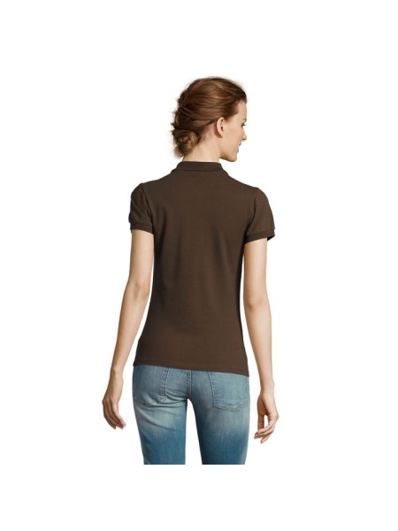 people-damen-polo-mit-ihrem-logo-210g-chocolate-66.jpg