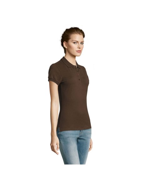 people-damen-polo-mit-ihrem-logo-210g-chocolate-67.jpg