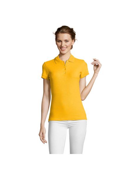 people-damen-polo-mit-ihrem-logo-210g-gold-68.jpg