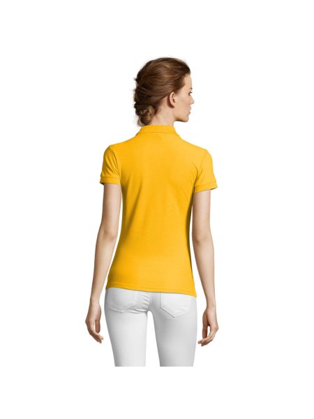 people-damen-polo-mit-ihrem-logo-210g-gold-69.jpg